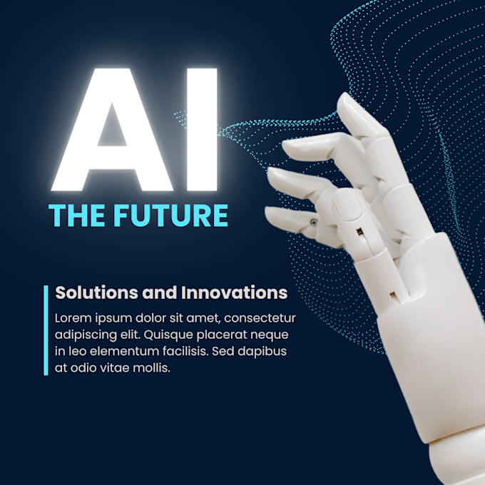 make ai chatbot ai website with integration