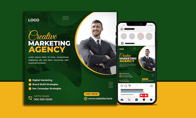 awesome 10 post design and stunning 10 post design