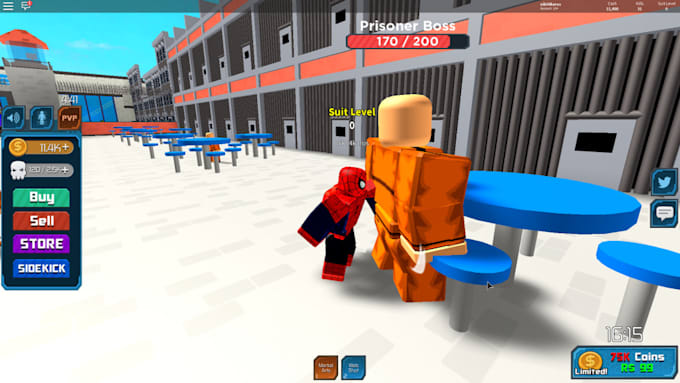 Roblox game, simulation,roblox script,roblox map and model, stooting ...