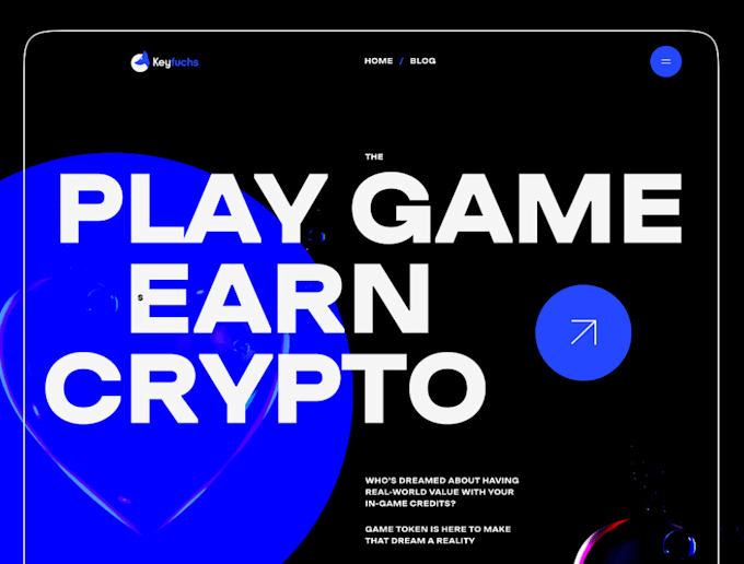 develop telegram game app, crypto game app, telegram mini game, telegram bot
