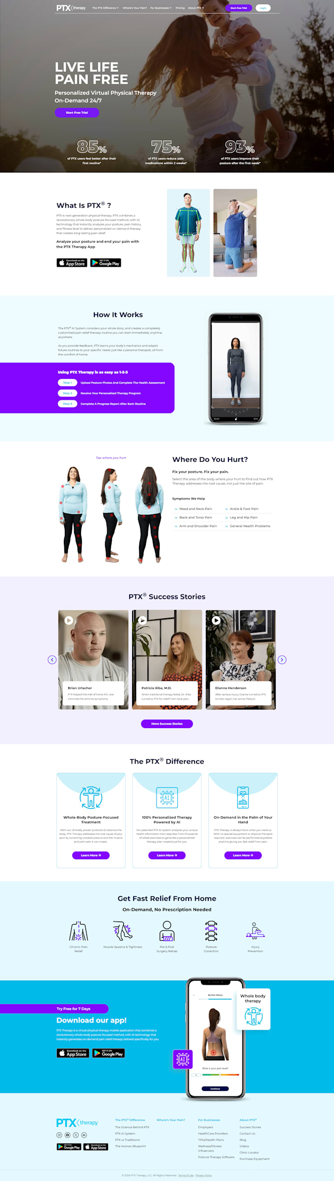 convert figma, xd, psd to wordpress site using elementor pro