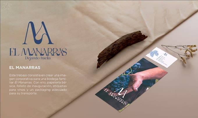 create corporate stationery designs for your company