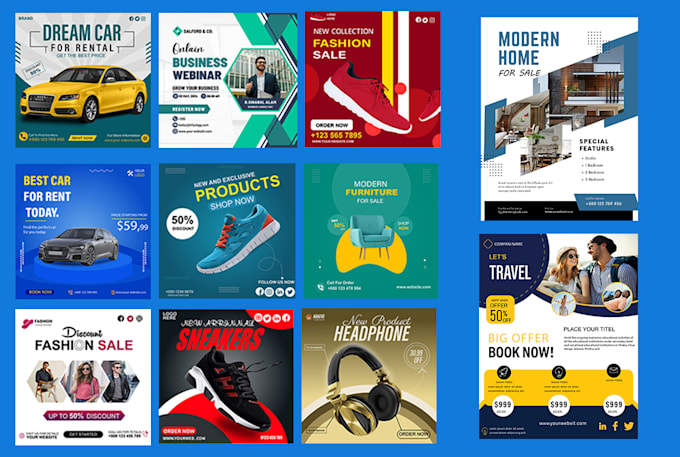 create any graphics design services delivery 24hrs