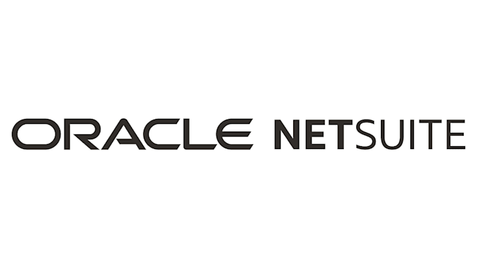 troubleshoot your netsuite problem