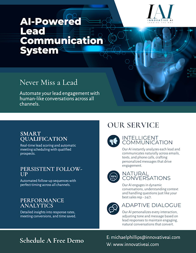 design professional flyers, posters, and promotional materials in 24 HR