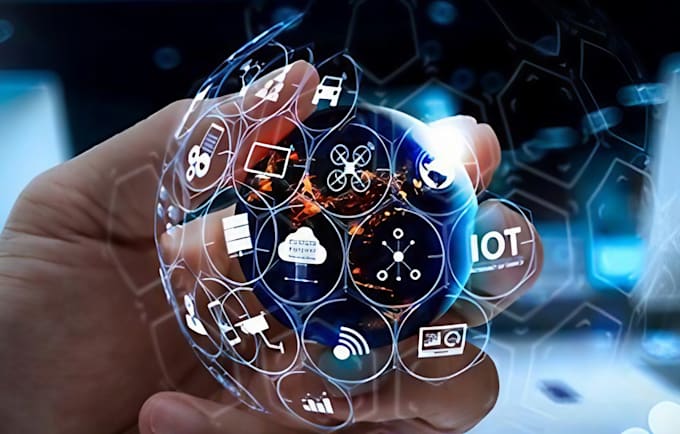 thingspace verizon business expert tech customer support