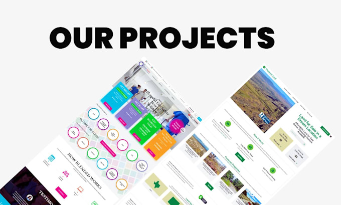 install, change, and customize your wordpress theme perfect