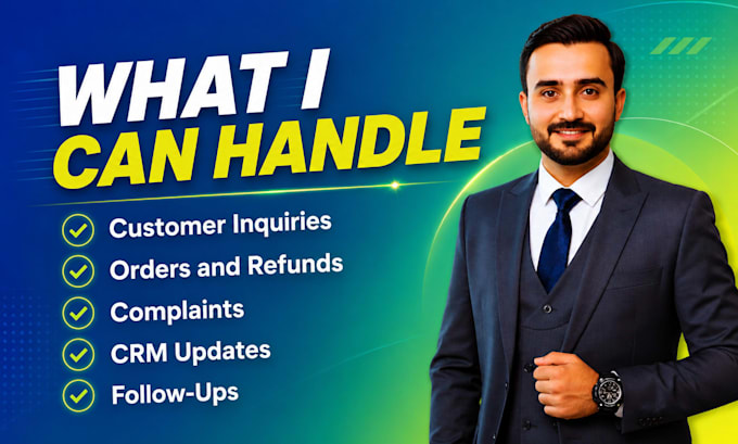 provide professional email live chat and phone customer support