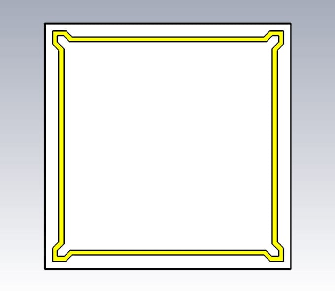 design antenna ,metamaterial, metasurface