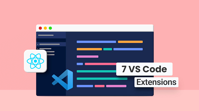 expert react and nextjs developer for responsive websites