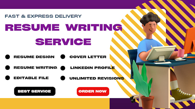 do cv writing uk, professional cv maker
