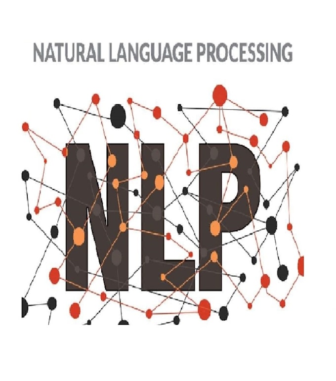 do  nlp models for text analysis and processing