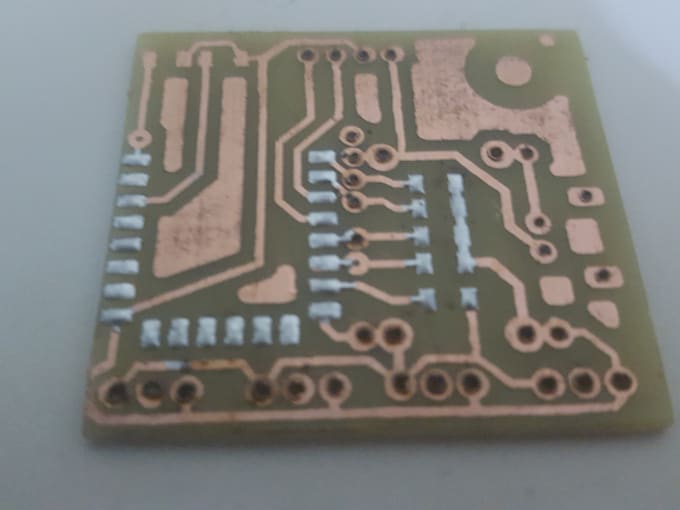 provide you complete pcb design, layout, 2d,3d with all manufacturing files