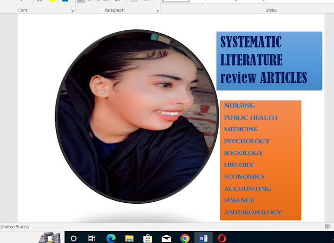 do law research, memo, company law, US, UK, legal research