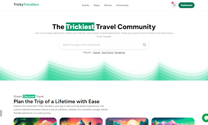 provide a do follow backlink on my travel website