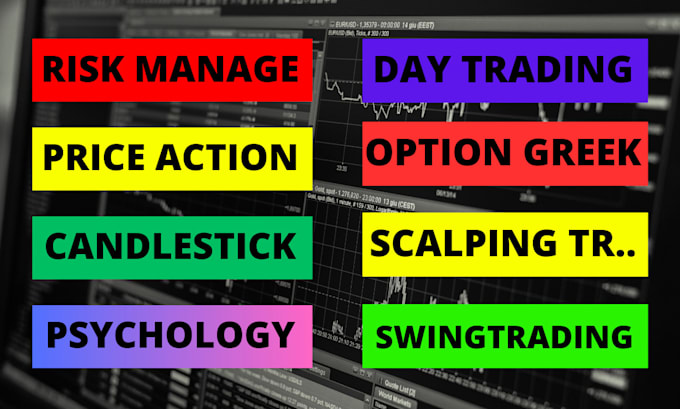do options trading, stock analysis lesson and be your mentor