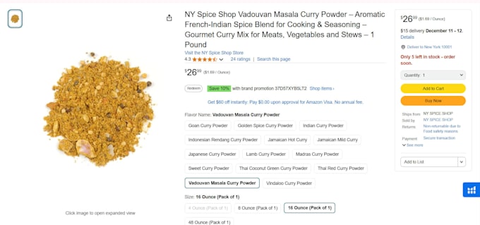 fix amazon product listings issues, variation listings and account errors