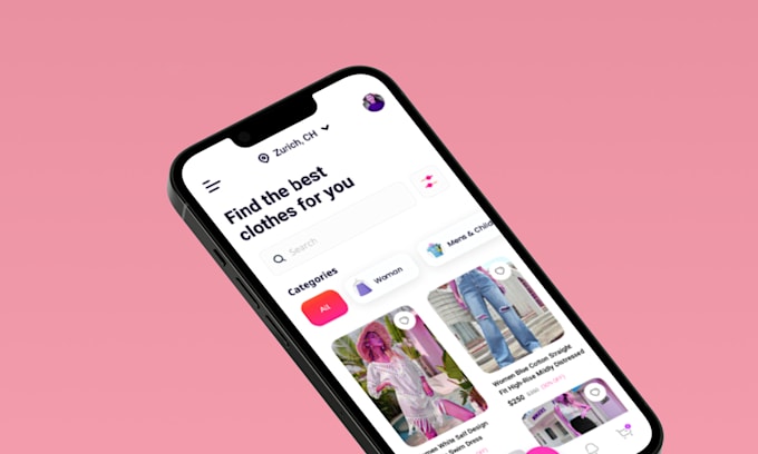 Shein Aplicaciones Seguras Para Comprar Ropa Temu Paginas