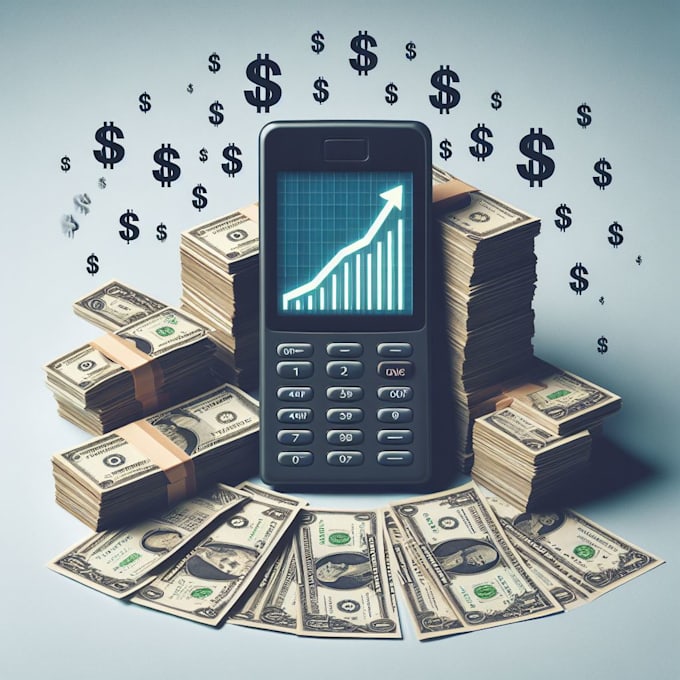 set up your CRM and modernize your GTM sales process