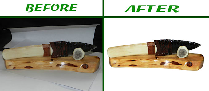 photoshop cut out, remove and change or replace background