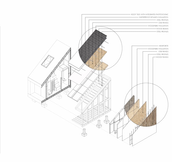 create or improve your architectural diagrams