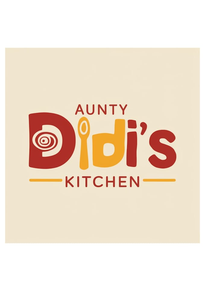 create eye catching professional logo designs
