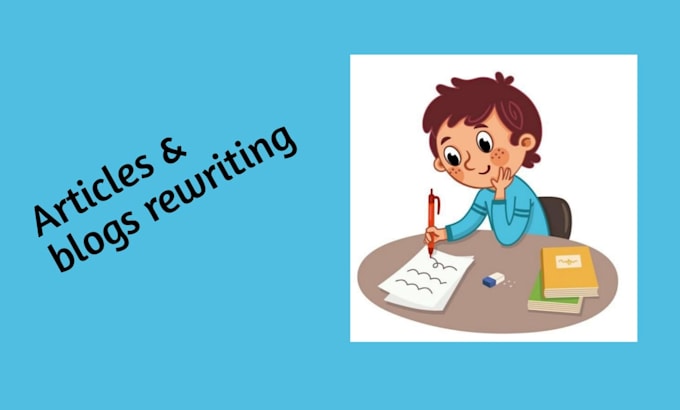 do book and ebook proofreading,line editing,article and blogs editing,formatting