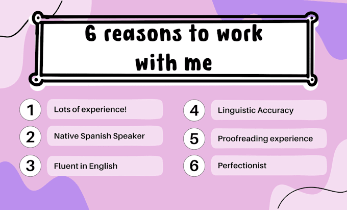 translate and localize your games and books to spanish