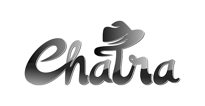 do create food or snack logo design unique