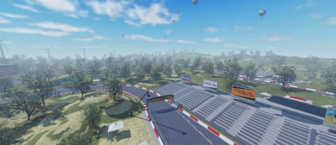 Develop Entire Roblox Game Build Full Roblox Game Roblox Full Game Develop Entire Roblox Game Build Full Roblox Game Roblox Full Game