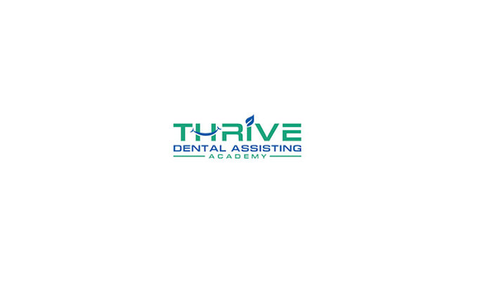 design mindful attractive dental logo
