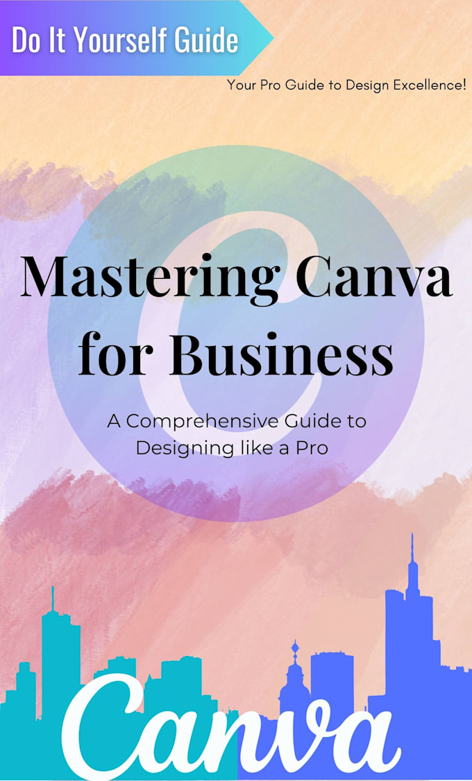 do business or company logo simple designs