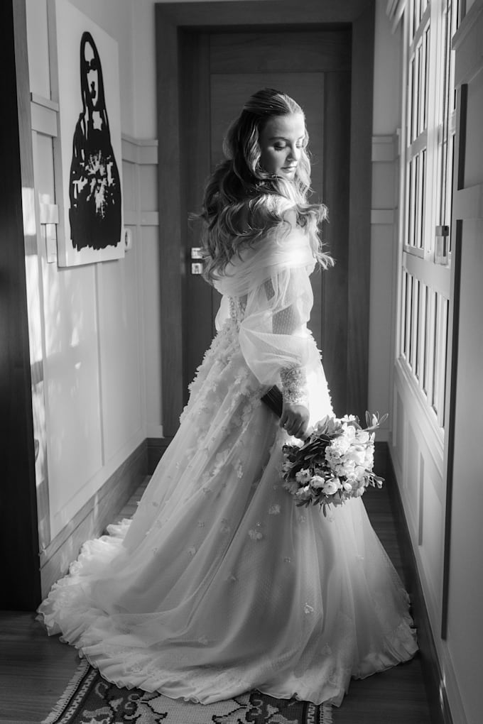 be your wedding photographer in greece