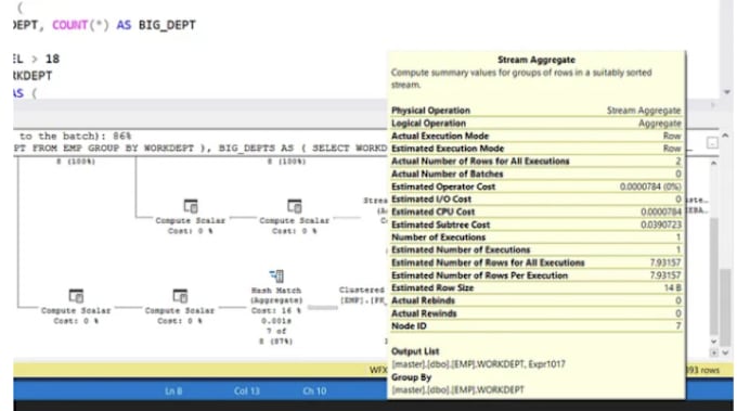 set up and upgrade your sql servers for peak performance