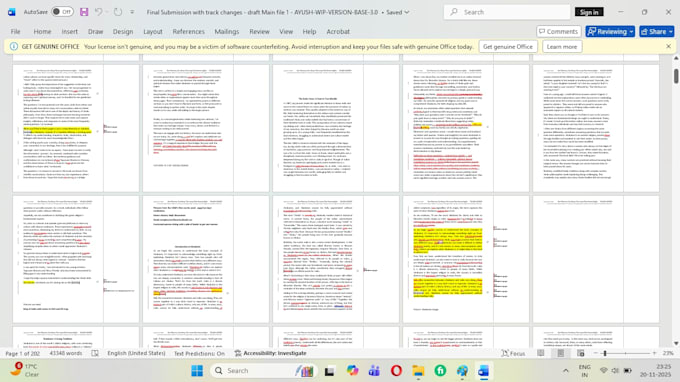 copy editing, book editing, UK US english proofreading, and novel proofreading