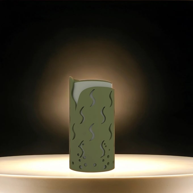 do 3d cad, max model, design, and develop product concept