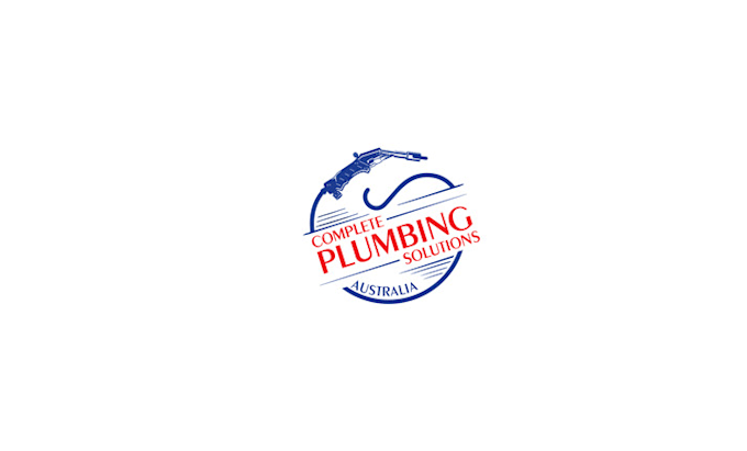 design eye catching genuine plumbing logo