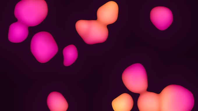 write shader animations for web and games