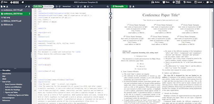 ghostwrite expert ai and cyber security articles and blogs