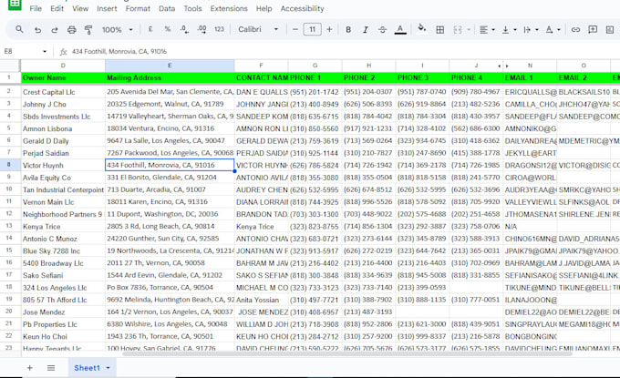 do skip tracing to find property owners and real estate leads