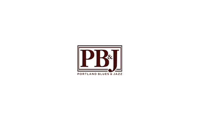 design cutting edge partner dancing logo