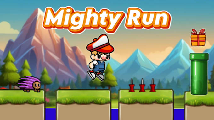 reskin your construct 3 HTML5 game for gamepix, yandex and codecanyon