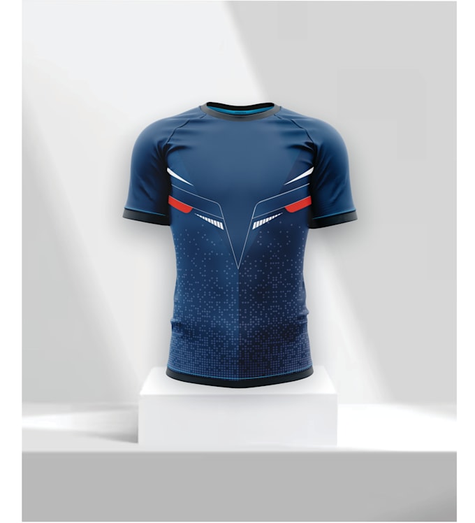 creative t shirt design specialist stand out with style