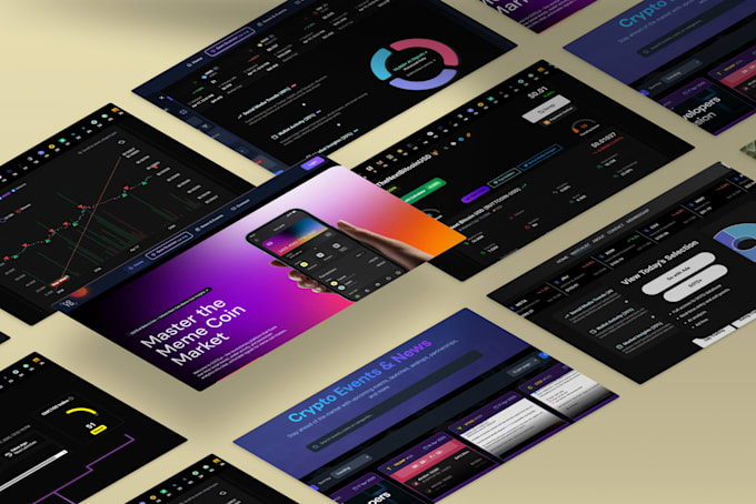do ai website development as full stack web developer, next js, react developer