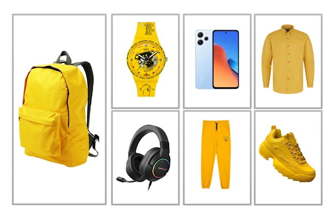 remove background resize and crop images professionally fast