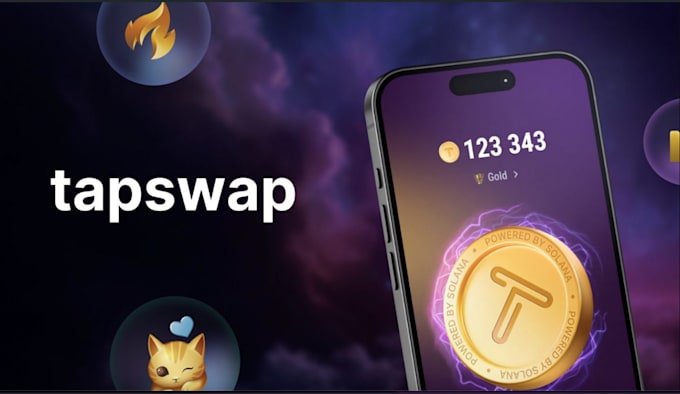 notcoin tapswap, telegram mini game, tap game, tap tap bot, telegram game bot