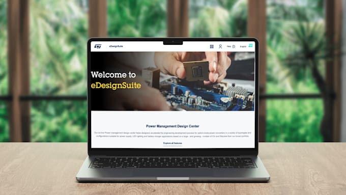 be transform your design figma adobexd into react nextjs  website