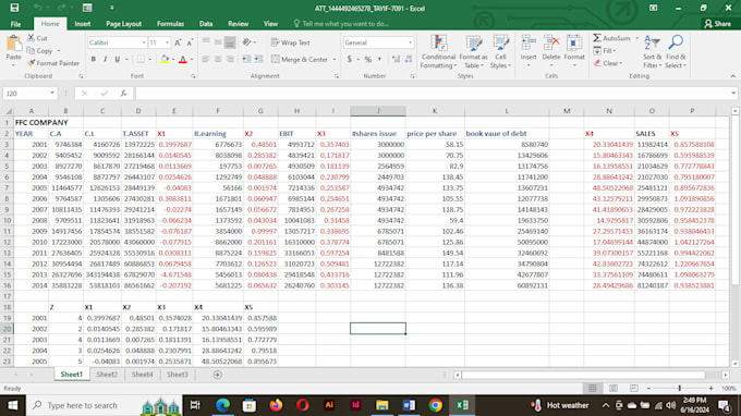 Be your virtual assistant for fast data entry typing web research by Be your virtual assistant for fast data entry typing web research by