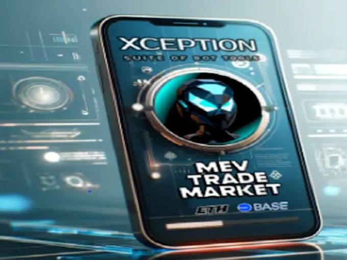 set up shopping bonk bot maestro bot bonk bot crypto bot
