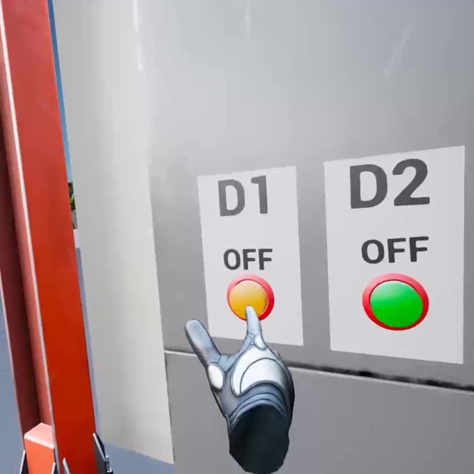create 3d  viewer website